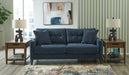 Bixler Sofa - Affordable Home Luxury