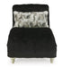 Harriotte Chaise - Affordable Home Luxury