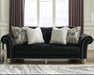 Harriotte Sofa - Affordable Home Luxury