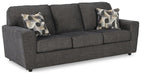 Cascilla Sofa - Affordable Home Luxury