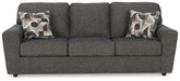 Cascilla Sofa - Affordable Home Luxury