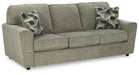 Cascilla Sofa - Affordable Home Luxury