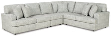 Playwrite Sectional - Affordable Home Luxury