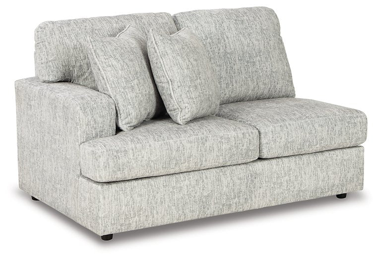 Playwrite Sectional - Affordable Home Luxury