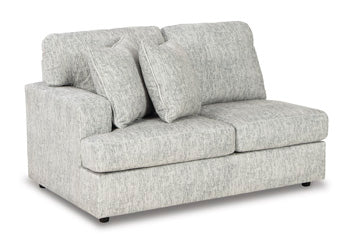 Playwrite Sectional - Affordable Home Luxury