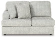 Playwrite Sectional - Affordable Home Luxury