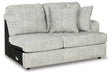 Playwrite Sectional - Affordable Home Luxury