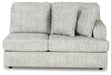 Playwrite Sectional - Affordable Home Luxury