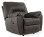 Tambo Living Room Set - Affordable Home Luxury