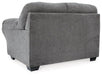 Allmaxx Loveseat - Affordable Home Luxury