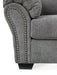 Allmaxx Loveseat - Affordable Home Luxury