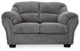 Allmaxx Loveseat - Affordable Home Luxury