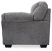 Allmaxx Loveseat - Affordable Home Luxury