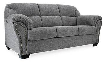 Allmaxx Sofa - Affordable Home Luxury