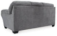 Allmaxx Sofa - Affordable Home Luxury