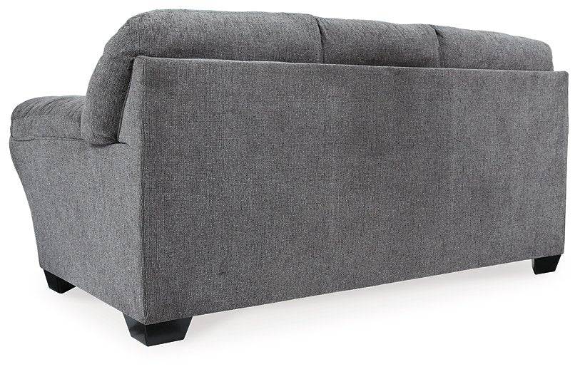 Allmaxx Sofa - Affordable Home Luxury