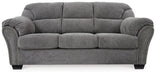 Allmaxx Sofa - Affordable Home Luxury