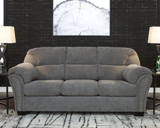 Allmaxx Sofa - Affordable Home Luxury