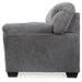 Allmaxx Sofa - Affordable Home Luxury