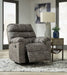 Derwin Living Room Set - Affordable Home Luxury