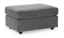 Stairatt Ottoman - Affordable Home Luxury