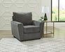 Stairatt Living Room Set - Affordable Home Luxury