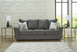 Stairatt Sofa - Affordable Home Luxury