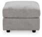 Stairatt Ottoman - Affordable Home Luxury