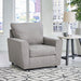 Stairatt Living Room Set - Affordable Home Luxury