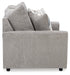 Stairatt Loveseat - Affordable Home Luxury