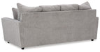 Stairatt Sofa - Affordable Home Luxury