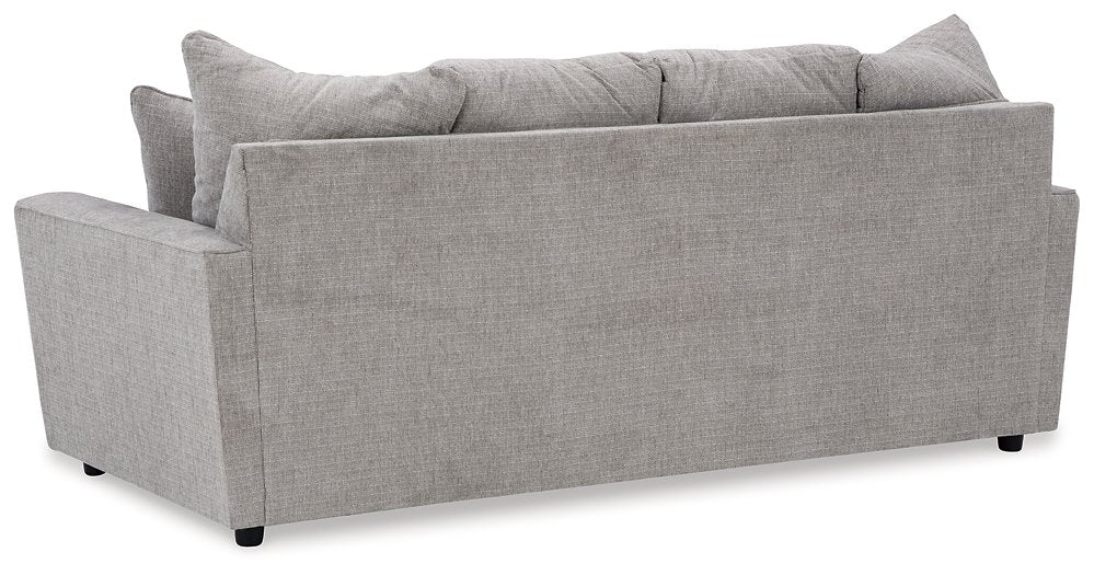 Stairatt Sofa - Affordable Home Luxury