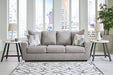 Stairatt Sofa - Affordable Home Luxury