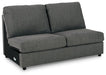 Edenfield 3-Piece Sectional with Chaise - Affordable Home Luxury