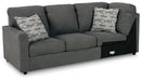 Edenfield Living Room Set - Affordable Home Luxury