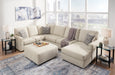 Edenfield Living Room Set - Affordable Home Luxury