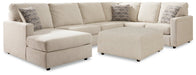 Edenfield Living Room Set - Affordable Home Luxury