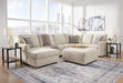 Edenfield Living Room Set - Affordable Home Luxury