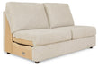 Edenfield 3-Piece Sectional with Chaise - Affordable Home Luxury