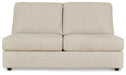 Edenfield 3-Piece Sectional with Chaise - Affordable Home Luxury