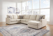 Edenfield Living Room Set - Affordable Home Luxury