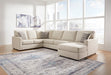 Edenfield Living Room Set - Affordable Home Luxury