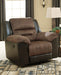 Earhart Living Room Set - Affordable Home Luxury