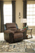 Earhart Recliner - Affordable Home Luxury