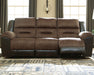 Earhart Living Room Set - Affordable Home Luxury