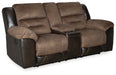 Earhart Living Room Set - Affordable Home Luxury