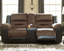 Earhart Living Room Set - Affordable Home Luxury