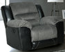 Earhart Recliner - Affordable Home Luxury