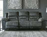 Earhart Living Room Set - Affordable Home Luxury