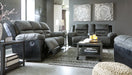 Earhart Living Room Set - Affordable Home Luxury